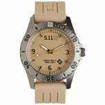 Новые Tactical Sentinel Watch Coyote (50133). США. Оригинал.