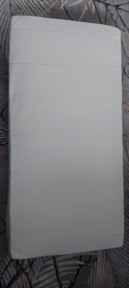 Materac Ikea Drommande