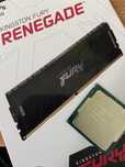 Процесор Intel I7 7700