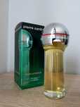 Pierre Cardin pour monsieur woda toaletowa 75 ml