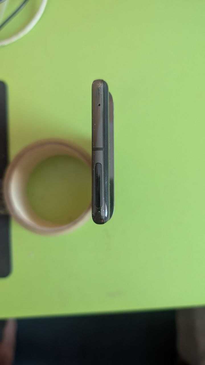 pixel 7 pro 512 neverlock