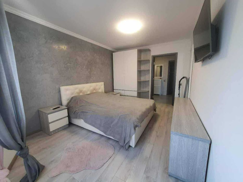 Оренда квартири поряд з Центром,  вул.Квітова