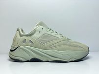 40-25см ОРИГІНАЛ 100% Кросівки ADIDAS YEEZY BOOST 700 EG7487