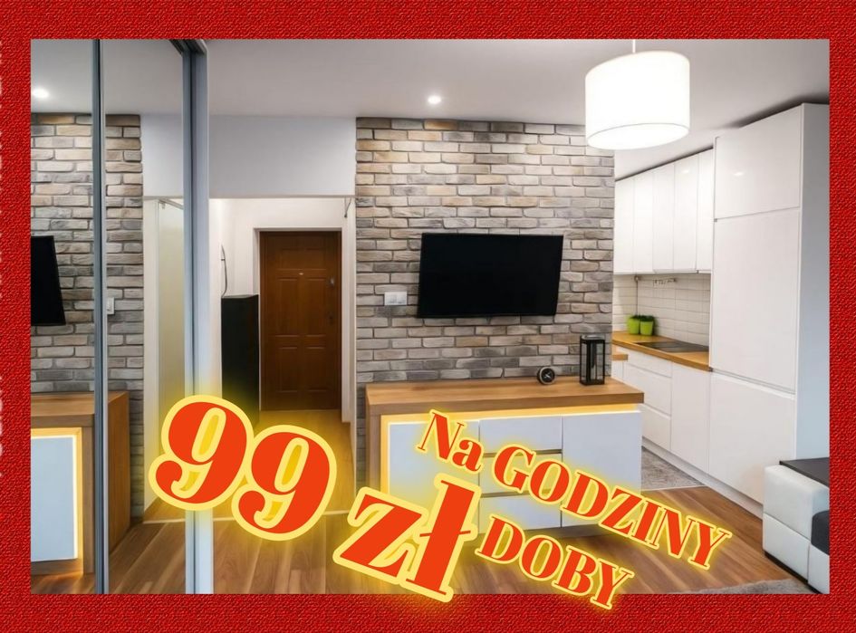 APARTAMENT•PARTER•ZOO • Aquapark • Arena • Manu • Piotrk • Hopa*PARKIN