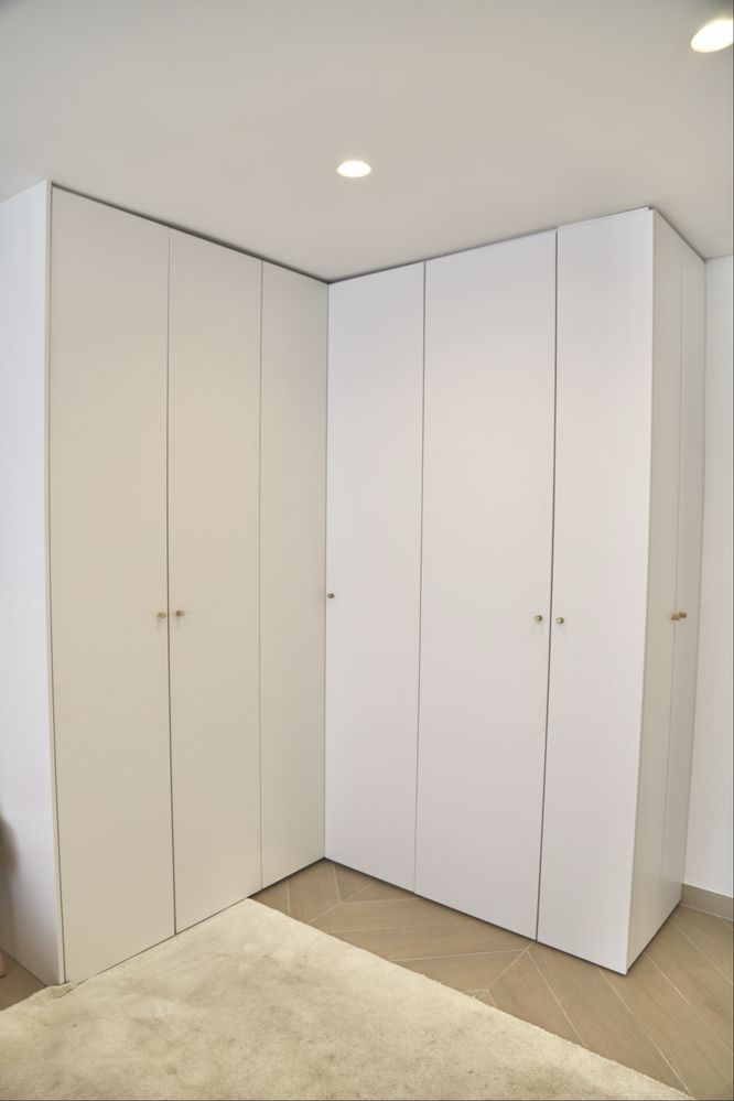 Apartamento t1 para arrendamento sacavem