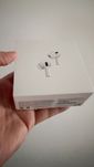 Airpods Pro APPLE 2ª Geração USB-C - ORIGINAIS - USADOS (COMO NOVOS)
