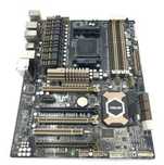Материнська плата Asus Sabertooth 990FX R2.0