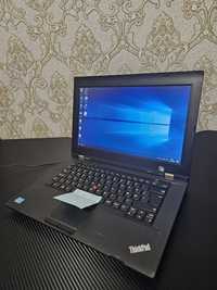 Lenovo ThinkPad L430 | i5 3230M / 6gb ram / 500gb