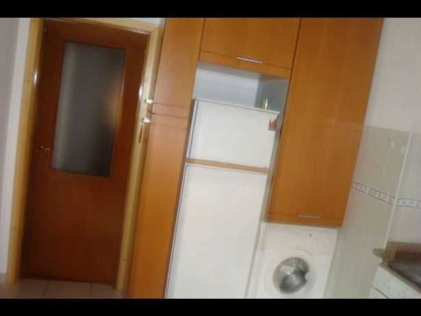 Quartos estudantes