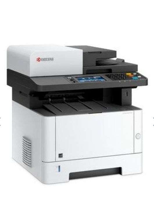 БФП Kyocera M2735dw