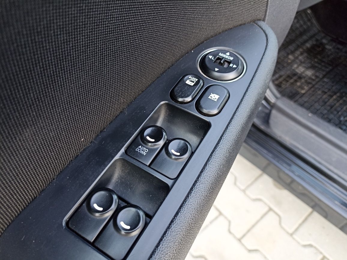 Hyundai i30cw 2010р.