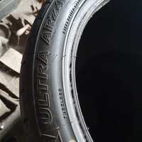 Opona Letnia Arivo Ultra ARZ4 225/45 R18 95 W XL