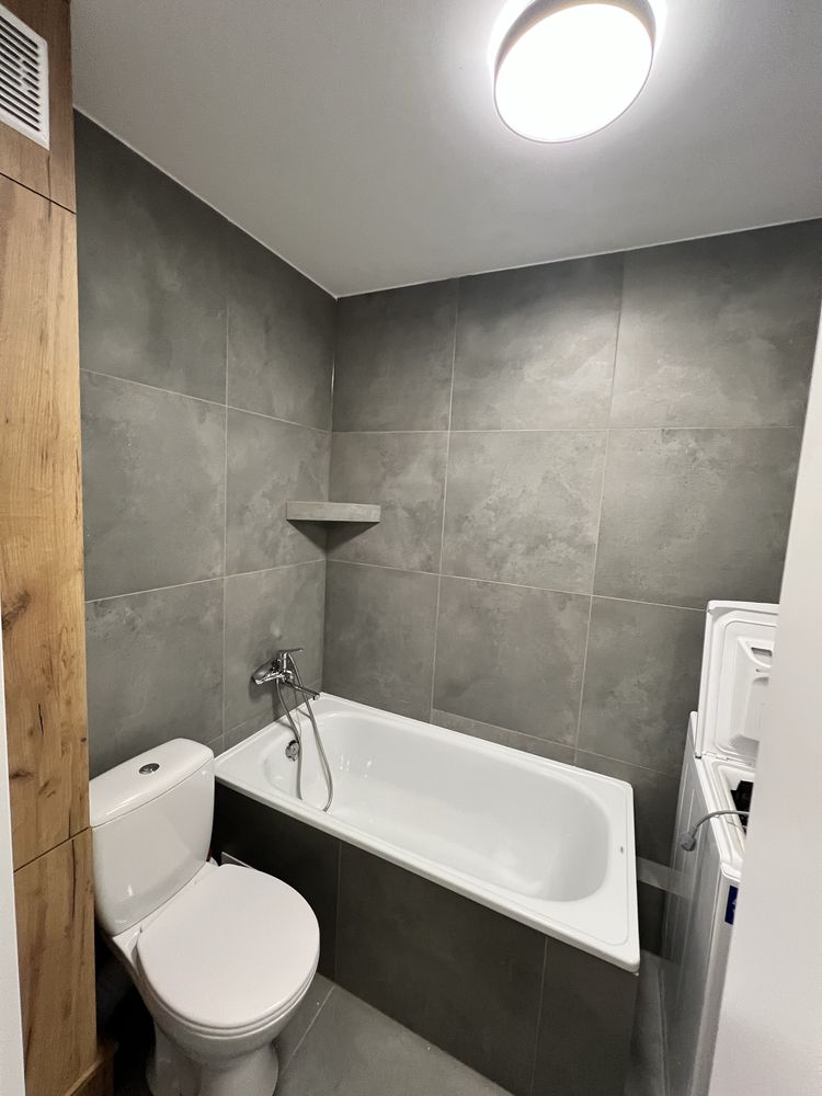35m2 Krosno wynajmę