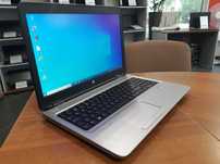 Fujitsu Dell Lenovo HP HURT DETAL i3 i5 i7 z GWARANCJA Legalnie z FV23