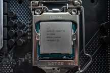 i9-9900K + ASUS PRIME Z370-A + 48GB RAM 3000 [Rezerwacja Krzychu]