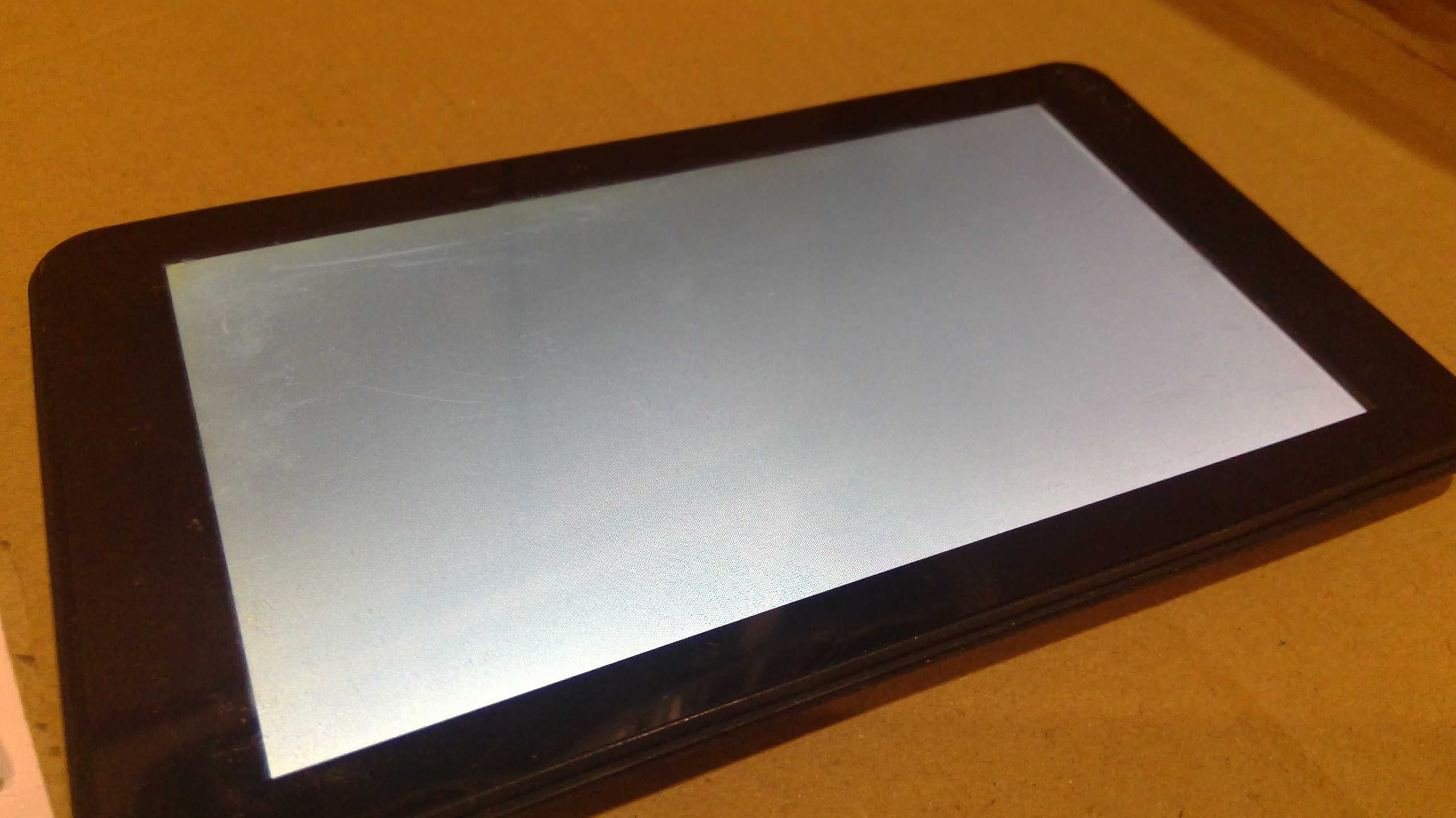 Tablet Lark FreeMe X2 7 ver.3 T227