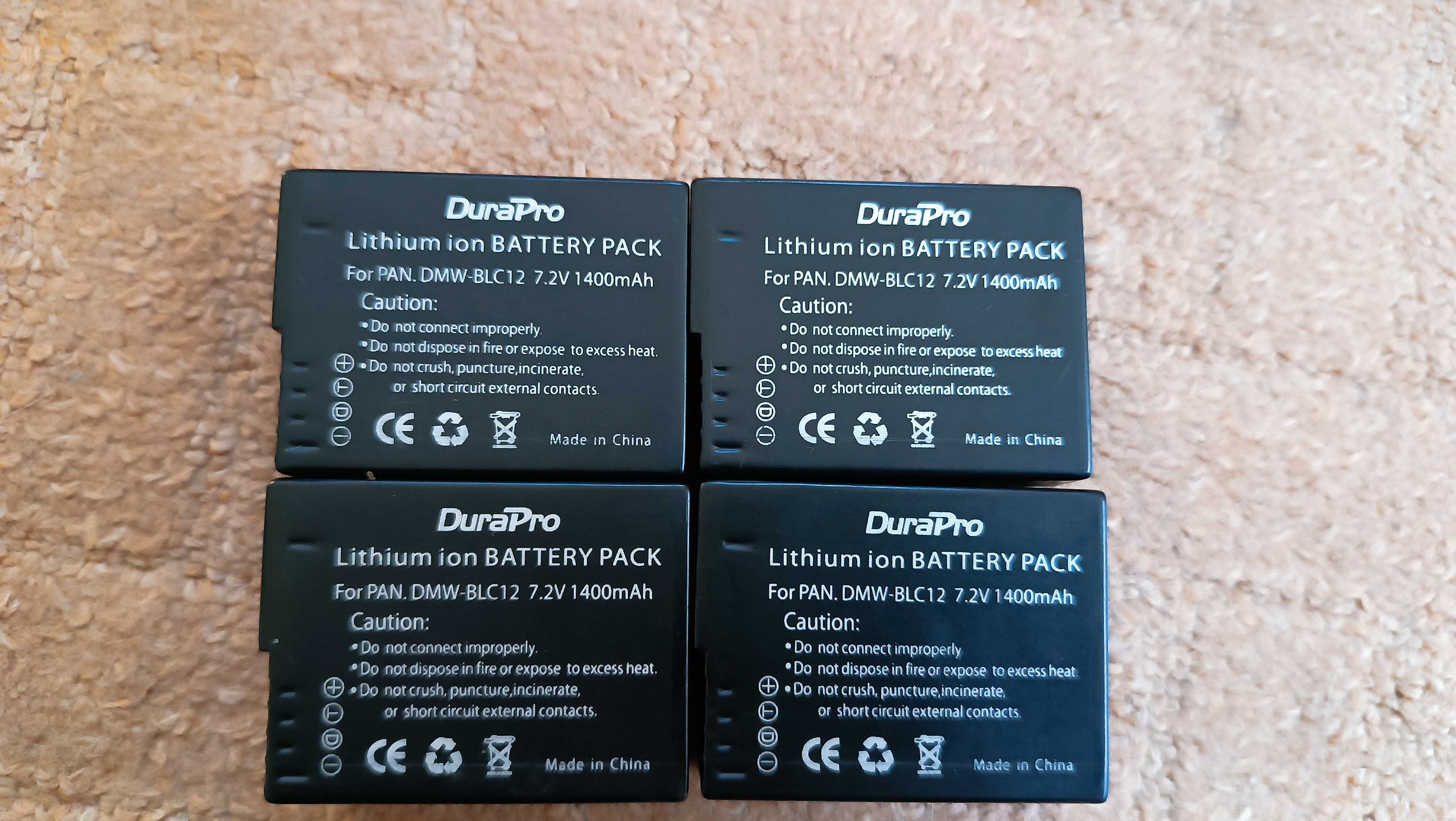 Продаю Panasonic lumix DMC-G80+ об’єктив G 12-60 kit +  G 25 mm f/1.7