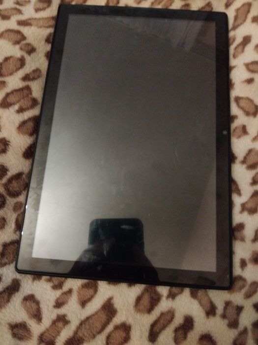 Планшет самсунг таб