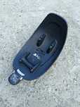 Baza ISOFIX Cybex Base M