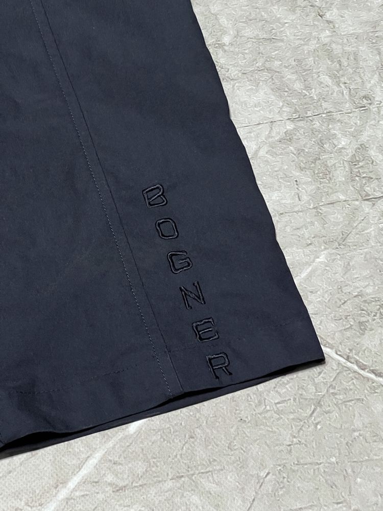Брюки BOGNER (оригінал)