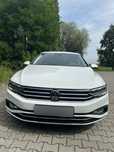 Volkswagen Passat B8 VARIANT Essence 2.0 TDI DSG, przebieg 24 900 km! DO NEGOCJACJI !