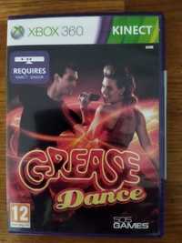 Grease dance xbox 360