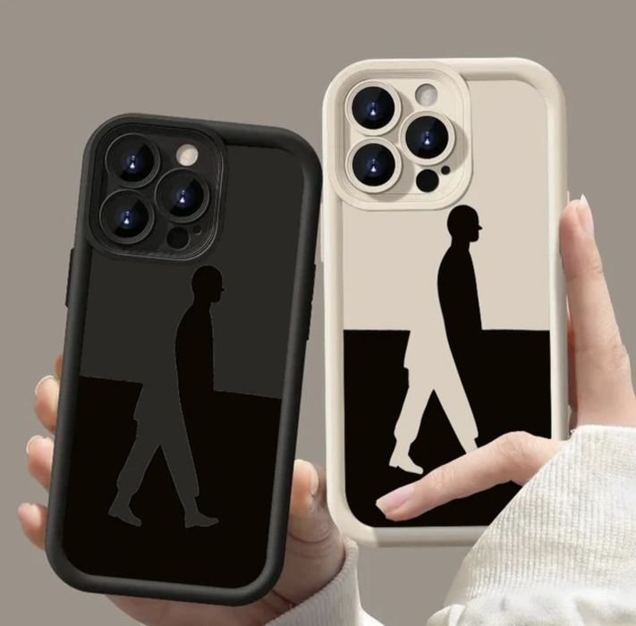 Чохол на Сяоми 13 ТPRO