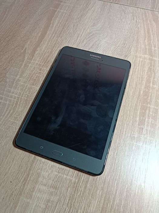 Планшет Samsung Galaxy Tab A. SM-T355.