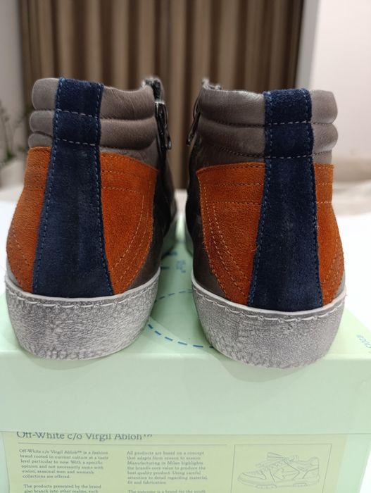 Кеди,кросівки чоловічі