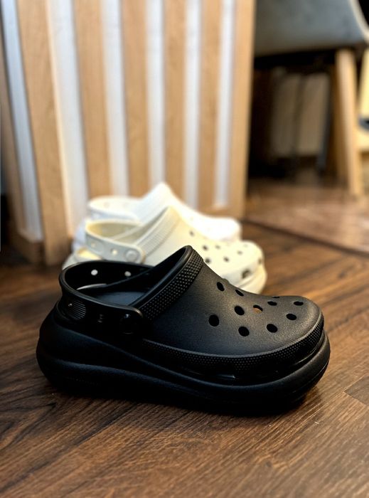 Крокси Crocs Classic Crush