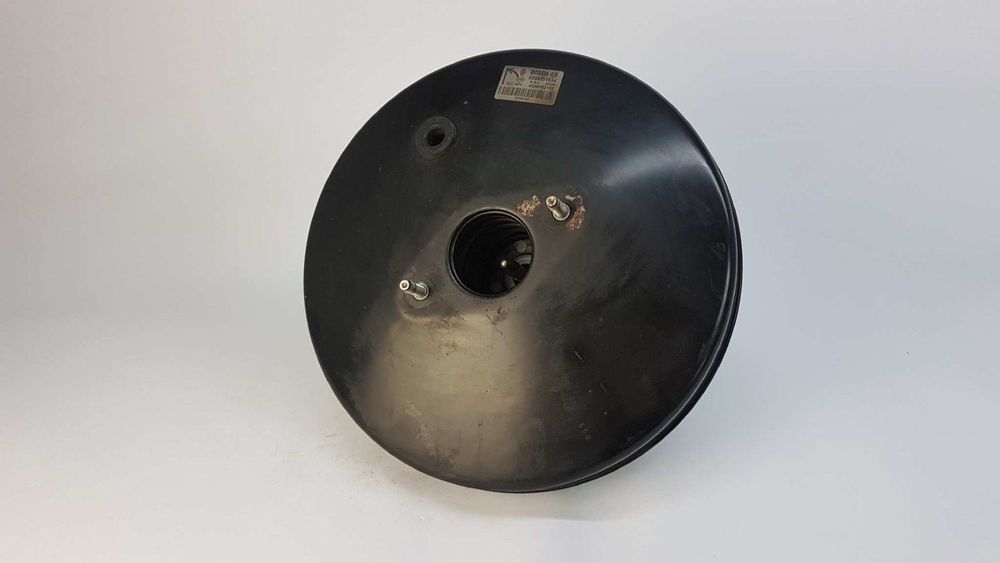 SERVOFREIO RENAULT KANGOO EXPRESSION