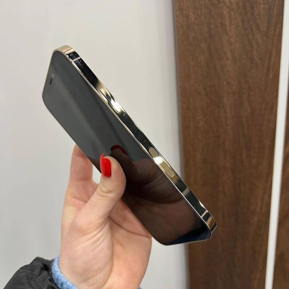iPhone 14 Pro Max 128-512 GB