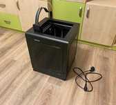 Zortrax M200 - drukarka 3d