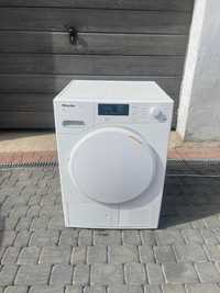 Suszarka Miele T1 TMB 540 WP ECO z pompą ciepła