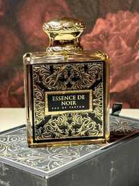 Fragrance World Essence De Noir
