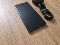 Smartfon Samsung S23 ULTRA 12/512gb Brak BLOKAD Gwarancja ZESTAW