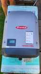 Falownik Fronius Symo 4,5 3-S
