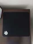 Podkładka SteelSeries QCK+