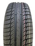 175/70 R14 nowe opony bieżnikowane kierunkowe prod. PL gat.I ciche