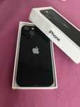 iPhone 13 mini em ótimo estado