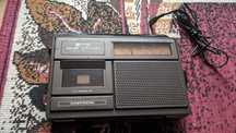 Sprzedam radio UNITRA  Kasprzak RM 121