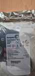 Dysk Seagate 2 TB SAS