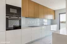 Apartamento T2 NOVO na Maia – Elegância, Conforto e Localização