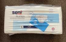 Pieluchomajtki Super Seni L, op. 30 sztuk