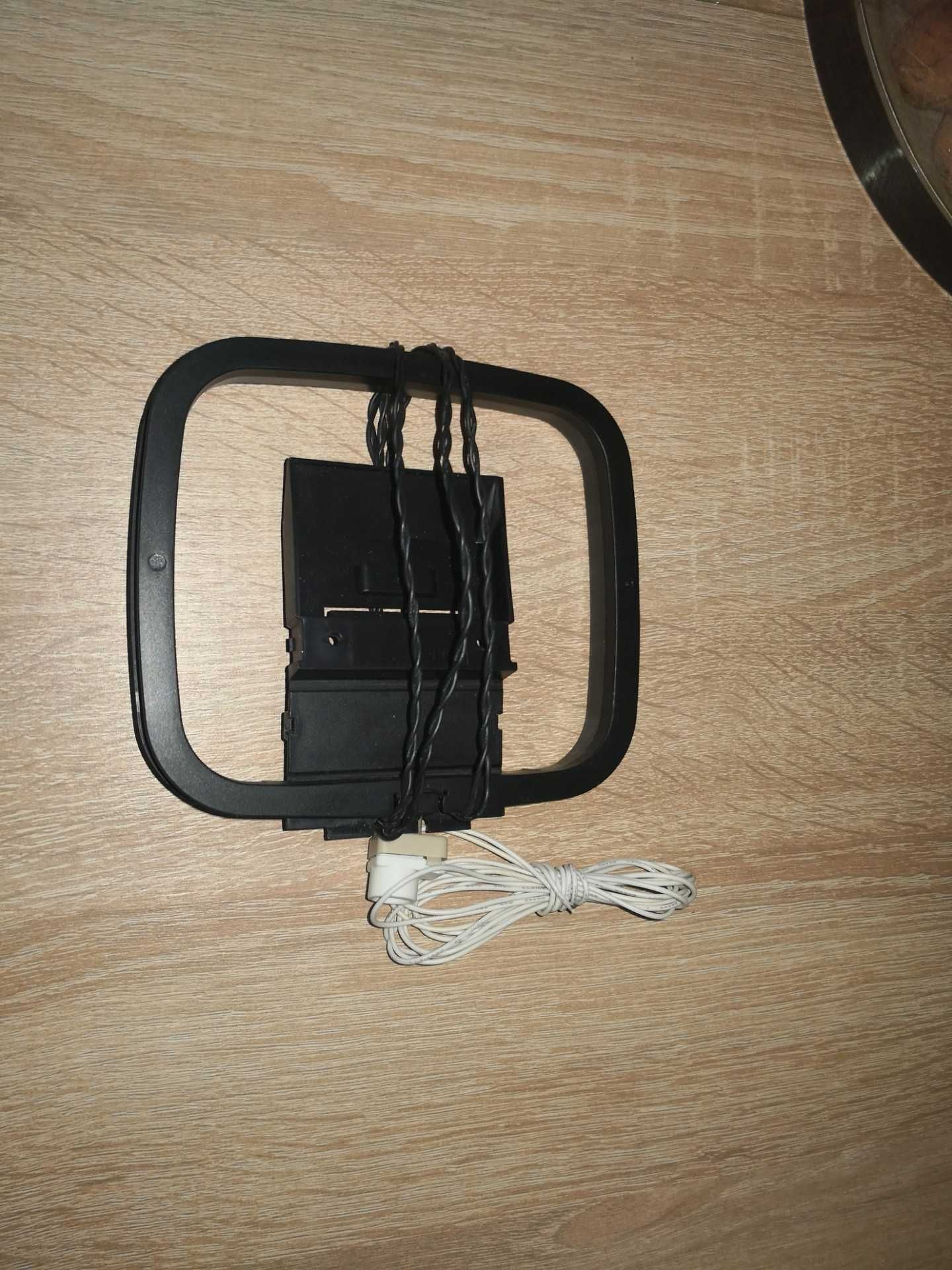 Amplituner kina domowego Onkyo HT-S3910