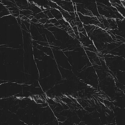 Płytki marazzi grande marble elegant look black 120x120