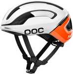 POC Kask rowerowy OMNE AIR SPIN unisex r. 55-62