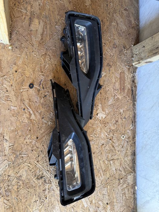 Замок Дверей Сигнал  2018-2024 Nissan Leaf