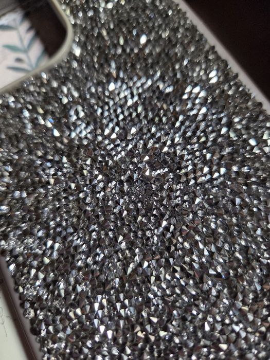 Чехлы Apple iPhone 15 Pro Мах