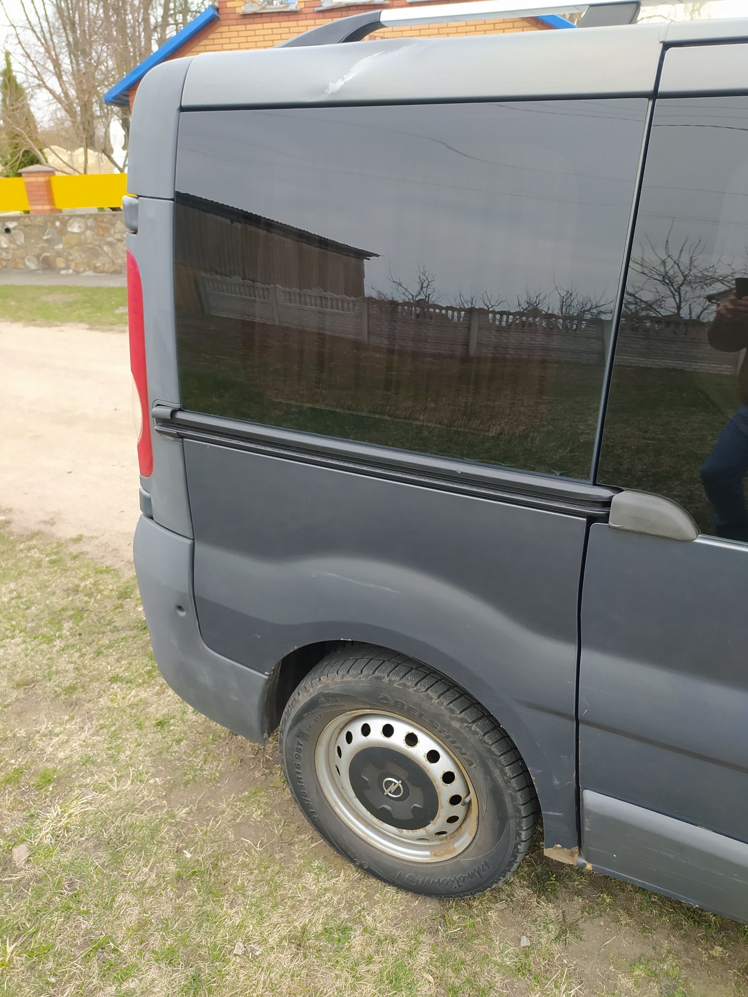 Терміново продам авто